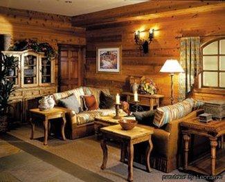 Hotel Western & 3*