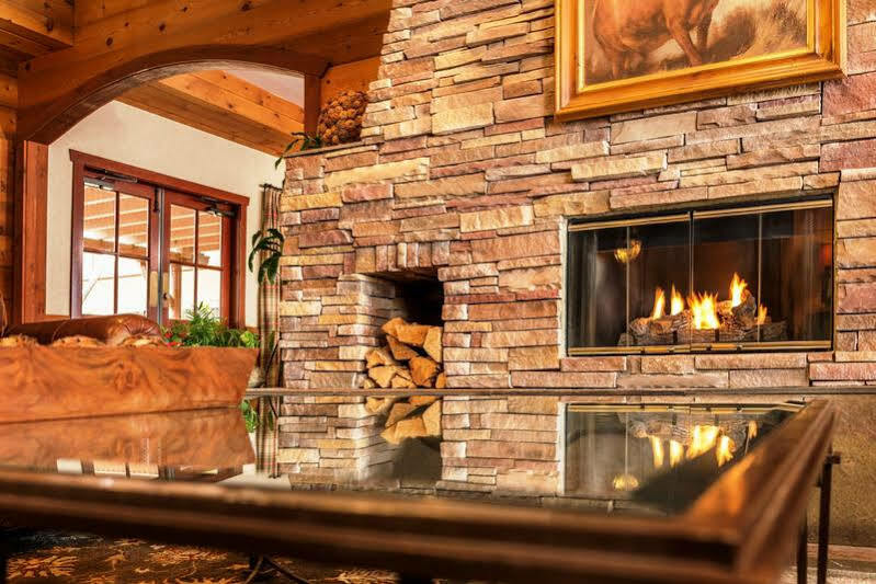 Hotel Western & 3*